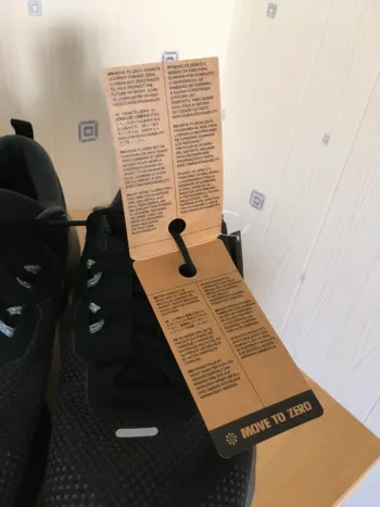 Gebrauchtes Nike Juniper Trail 2 GTX bike — Bild 6 von 15