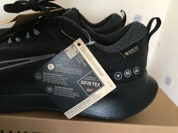 Gebrauchtes Nike Juniper Trail 2 GTX bike — Bild 8 von 15