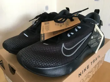 Gebrauchtes Nike Juniper Trail 2 GTX bike — Bild 9 von 15