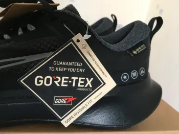 Gebrauchtes Nike Juniper Trail 2 GTX bike — Bild 7 von 15