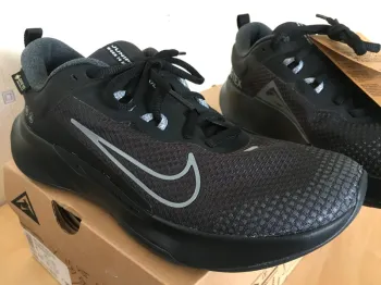 Gebrauchtes Nike Juniper Trail 2 GTX bike — Bild 14 von 15
