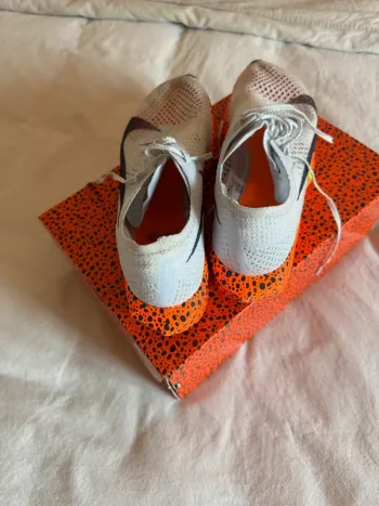 Nike Vaporfly 3 bike d'occasion — image 4 sur 6