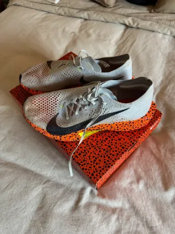 Nike Vaporfly 3 bike d'occasion — image 2 sur 6