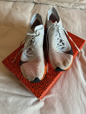 Nike Vaporfly 3 bike d'occasion — image 3 sur 6