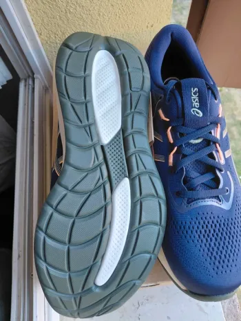 Used Scarpa Cumulus 28 bike — image 5 of 6