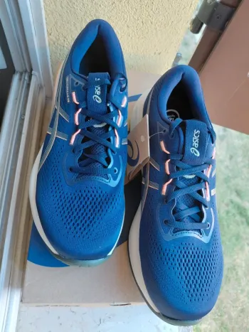 Used Scarpa Cumulus 28 bike — image 4 of 6