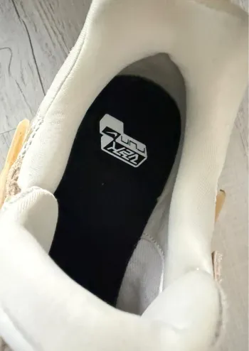 Nike V2K Run bike d'occasion — image 6 sur 9