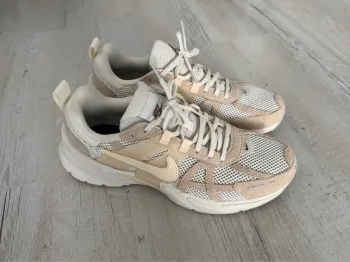 Nike V2K Run bike d'occasion — image 5 sur 9