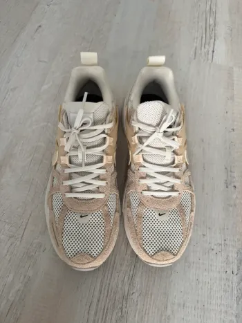 Nike V2K Run bike d'occasion — image 3 sur 9