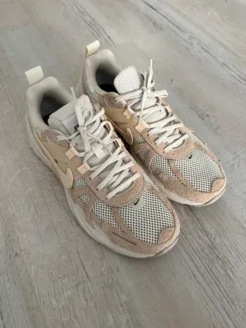 Nike V2K Run bike d'occasion — image 4 sur 9