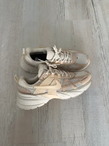 Nike V2K Run bike d'occasion — image 8 sur 9