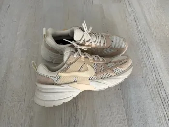 Nike V2K Run bike d'occasion