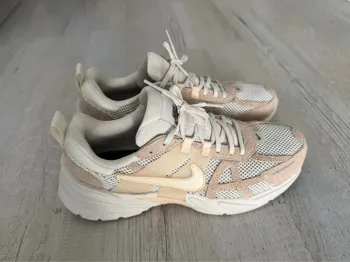 Nike V2K Run bike d'occasion — image 7 sur 9