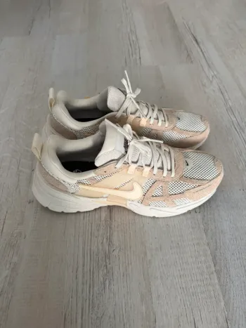 Nike V2K Run bike d'occasion — image 2 sur 9