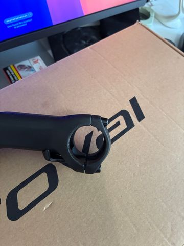 Used Specialized Tarmac Integrated Stem bike — image 10 of 10
