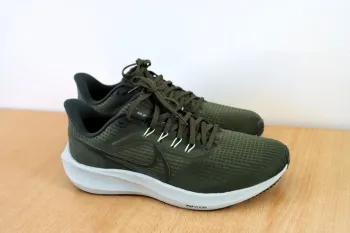 Pegasus 39 Air Zoom bike d'occasion