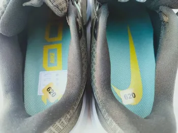 Pegasus 39 Air Zoom bike d'occasion — image 4 sur 5