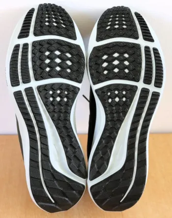 Pegasus 39 Air Zoom bike d'occasion — image 3 sur 5