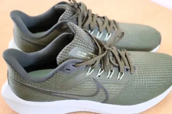 Pegasus 39 Air Zoom bike d'occasion — image 2 sur 5