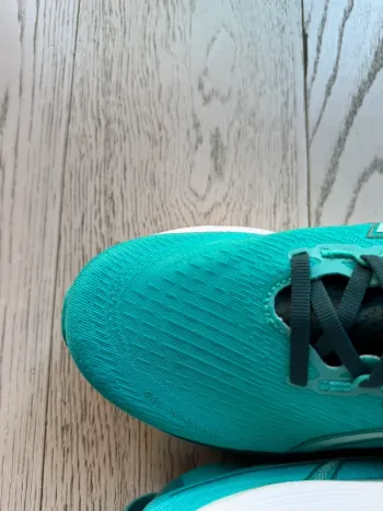 Asics Gel Nimbus 27 bike d'occasion — image 9 sur 11