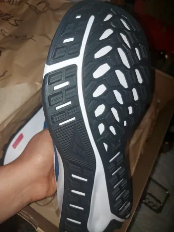 Gebrauchtes Nike Juniper Trail 2 bike — Bild 3 von 11