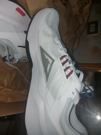 Gebrauchtes Nike Juniper Trail 2 bike — Bild 4 von 11