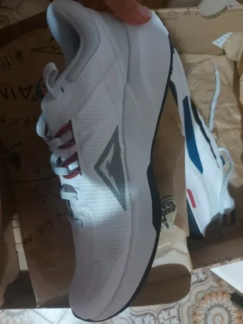 Gebrauchtes Nike Juniper Trail 2 bike — Bild 8 von 11