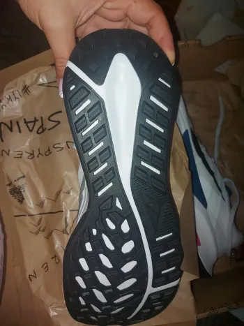 Gebrauchtes Nike Juniper Trail 2 bike — Bild 7 von 11