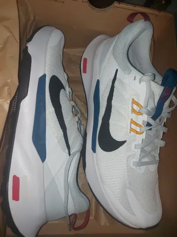 Gebrauchtes Nike Juniper Trail 2 bike — Bild 2 von 11