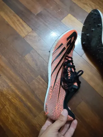 Used New Balance FuelCell SuperComp bike — image 3 of 6