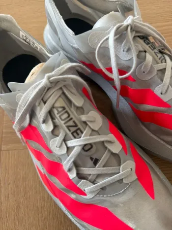Used Adidas Adizero Adios Pro Evo 2 bike — image 3 of 3