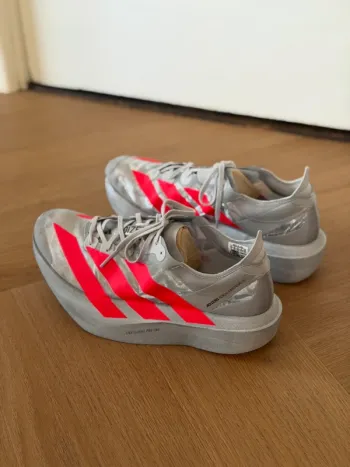 Used Adidas Adizero Adios Pro Evo 2 bike — image 2 of 3
