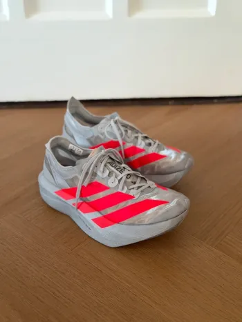 Używany Adidas Adizero Adios Pro Evo 2 bike
