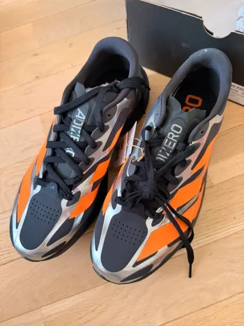 Orange Adizero Evo SL Exo bike de segunda mano