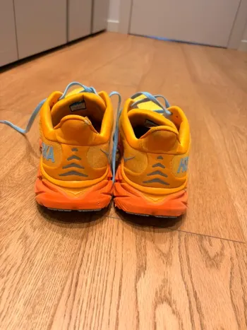 Used Hoka Clifton bike — image 3 of 5