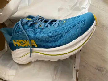Gebrauchtes Hoka Clifton bike — Bild 5 von 8