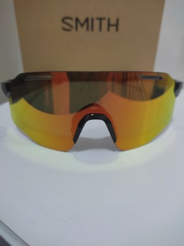 Used Smith Optics Smith Vert 2026 Cycling Accessories