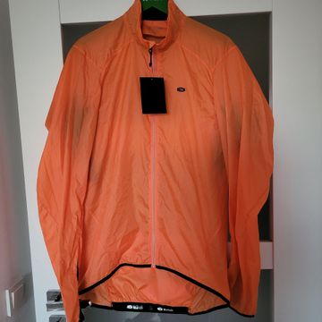 Gebrauchtes Sugoi RS Jacket Cycling Clothing