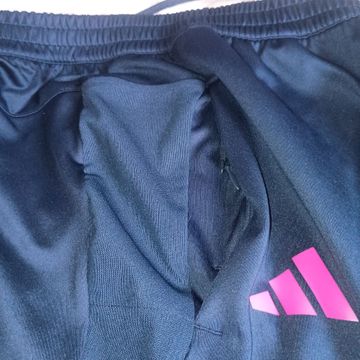 Tweedehands Adidas Berlin Marathon 2025 bike — afbeelding 3 van 5