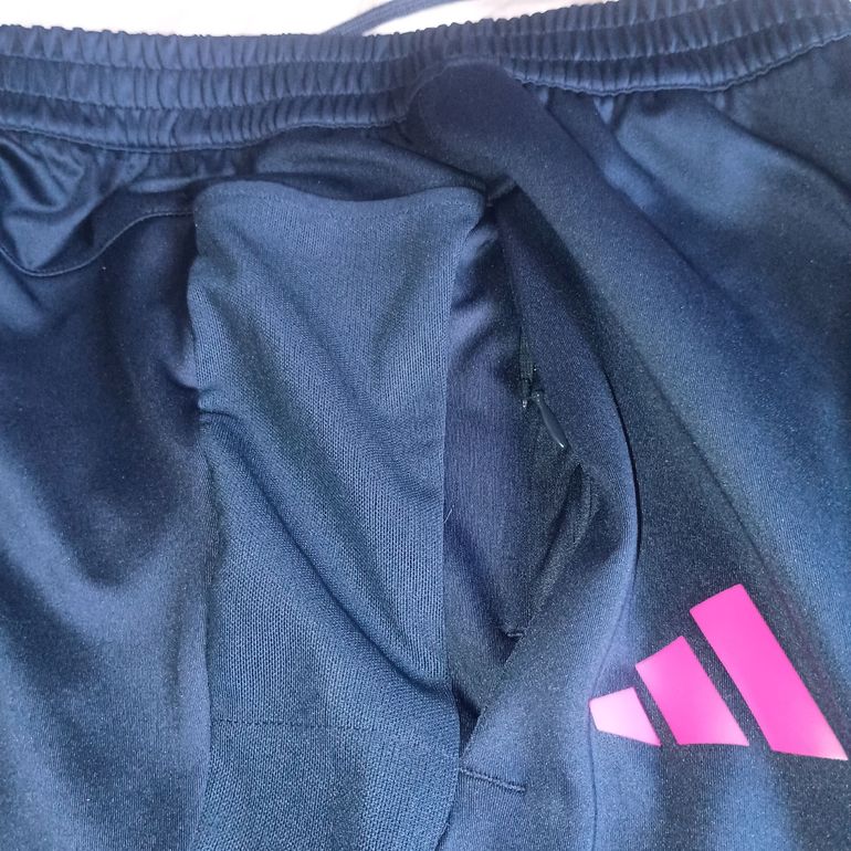Brugt Adidas Berlin Marathon 2025 bike — billede 3 af 5