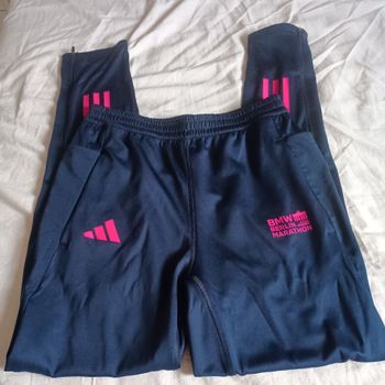 Używany Adidas Berlin Marathon 2025 bike