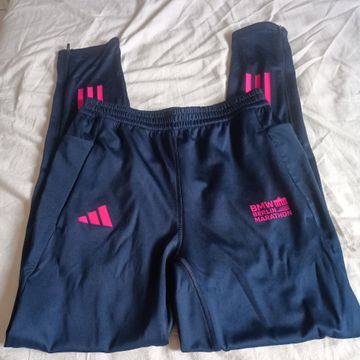 Adidas Berlin Marathon 2025 Running Clothing usato