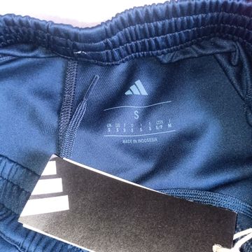 Tweedehands Adidas Berlin Marathon 2025 bike — afbeelding 2 van 5