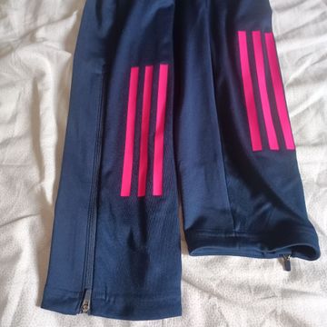 Tweedehands Adidas Berlin Marathon 2025 bike — afbeelding 4 van 5