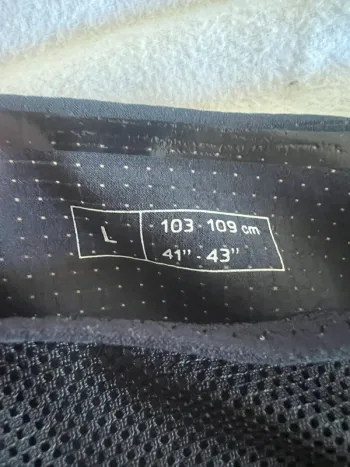 Used Salomon S/Lab Ultra 10 bike — image 5 of 7