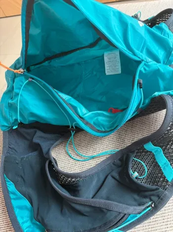 Used Salomon ADV Skin bike — image 4 of 5