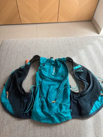 Used Salomon ADV Skin bike — image 5 of 5