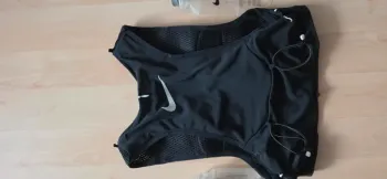 Used Nike Laufweste Größe L bike — image 3 of 3