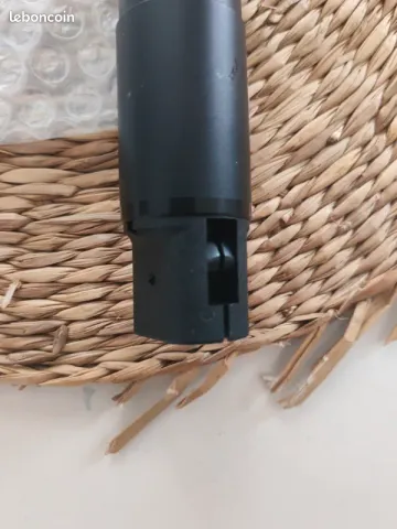Used Crankbrothers 7 bike — image 7 of 8