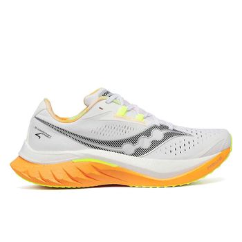 Käytetty Saucony Endorphin Speed 4 2025 bike
